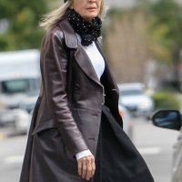 Diane Keaton