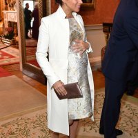 Meghan Markle i princ Harry