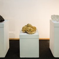 Hrvatski prirodoslovni muzej