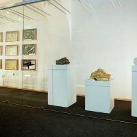 Hrvatski prirodoslovni muzej