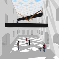 Hrvatski prirodoslovni muzej