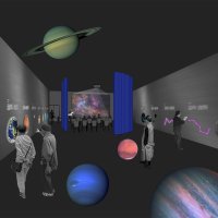 Hrvatski prirodoslovni muzej