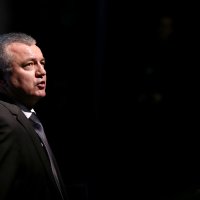 Dodijeljene stipendije učenicima koji se obrazuju u obrtničkim zanimanjima