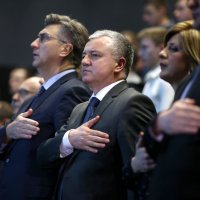 Dodijeljene stipendije učenicima koji se obrazuju u obrtničkim zanimanjima