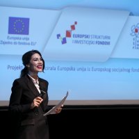 Dodijeljene stipendije učenicima koji se obrazuju u obrtničkim zanimanjima