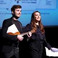 Dodijeljene stipendije učenicima koji se obrazuju u obrtničkim zanimanjima