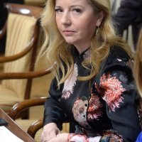 Sjednica Nacionalnog vijeća za uvođenje eura kao službene valute u RH