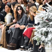 Monica Bellucci i Nicolas Lefebvre po prvi put zajedno u javnosti