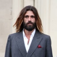 Monica Bellucci i Nicolas Lefebvre po prvi put zajedno u javnosti