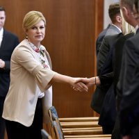 Okrugli stol 'Fiskalna decentralizacija i regionalni razvoj Republike Hrvatske'