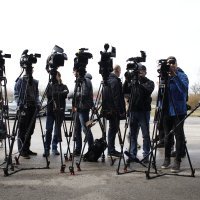 Hrvatska zajednica općina