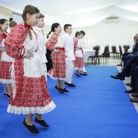 Hrvatska zajednica općina