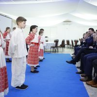 Hrvatska zajednica općina