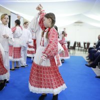 Hrvatska zajednica općina