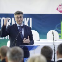 Hrvatska zajednica općina