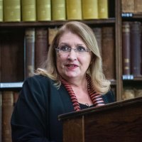 Predsjednice i premijerke članica EU od 2003. do 2019. godine