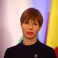 Predsjednice i premijerke članica EU od 2003. do 2019. godine