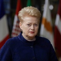 Predsjednice i premijerke članica EU od 2003. do 2019. godine