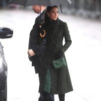 Kate Middleton i princ Harry u posjeti Blackpoolu