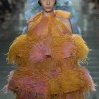 Haljina s potpisom Marca Jacobsa