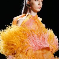 Haljina s potpisom Marca Jacobsa