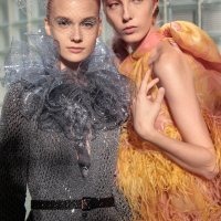 Haljina s potpisom Marca Jacobsa