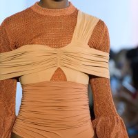 profimedia-0386534306