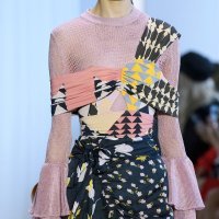 profimedia-0386534334