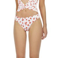 Self-Portrait kupaći kostimi