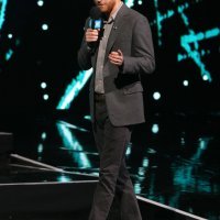 Princ Harry i Meghan Markle