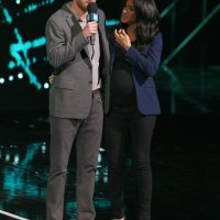 Princ Harry i Meghan Markle