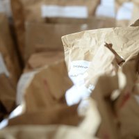 Rekordna zapljena droge u Varaždinu