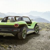 ID.Buggy
