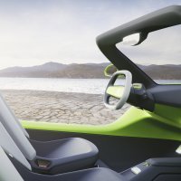 ID.Buggy vožnja pod vedrim nebom