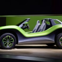 ID.Buggy
