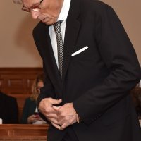 Čitanje završnih riječi na suđenju Tomislavu Horvatinčiću