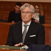 Čitanje završnih riječi na suđenju Tomislavu Horvatinčiću