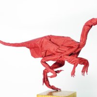 Umjetnost Trana Trunga Hieua