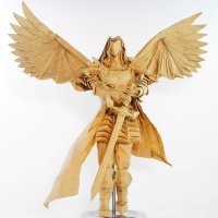 Umjetnost Trana Trunga Hieua