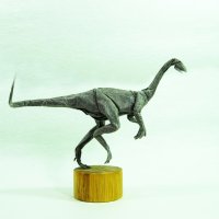 Umjetnost Trana Trunga Hieua