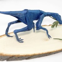 Umjetnost Trana Trunga Hieua