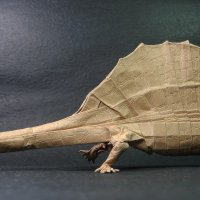 Umjetnost Trana Trunga Hieua