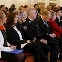 Potpisan Medijski kodeks o izvještavanju o slučajevima nasilja prema ženama