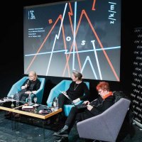 ZKM tribina 'Čitanje kazališta' o banalnosti zla