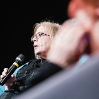 ZKM tribina 'Čitanje kazališta' o banalnosti zla