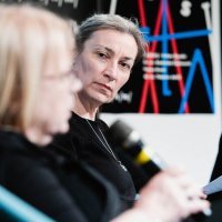 ZKM tribina 'Čitanje kazališta' o banalnosti zla