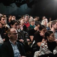 ZKM tribina 'Čitanje kazališta' o banalnosti zla