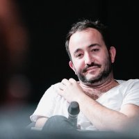 ZKM tribina 'Čitanje kazališta' o banalnosti zla