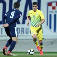 Kaludžerović protiv Vuce