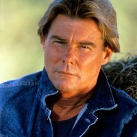 Jan-Michael Vincent